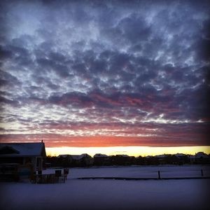 Meet your Posher, Jaime